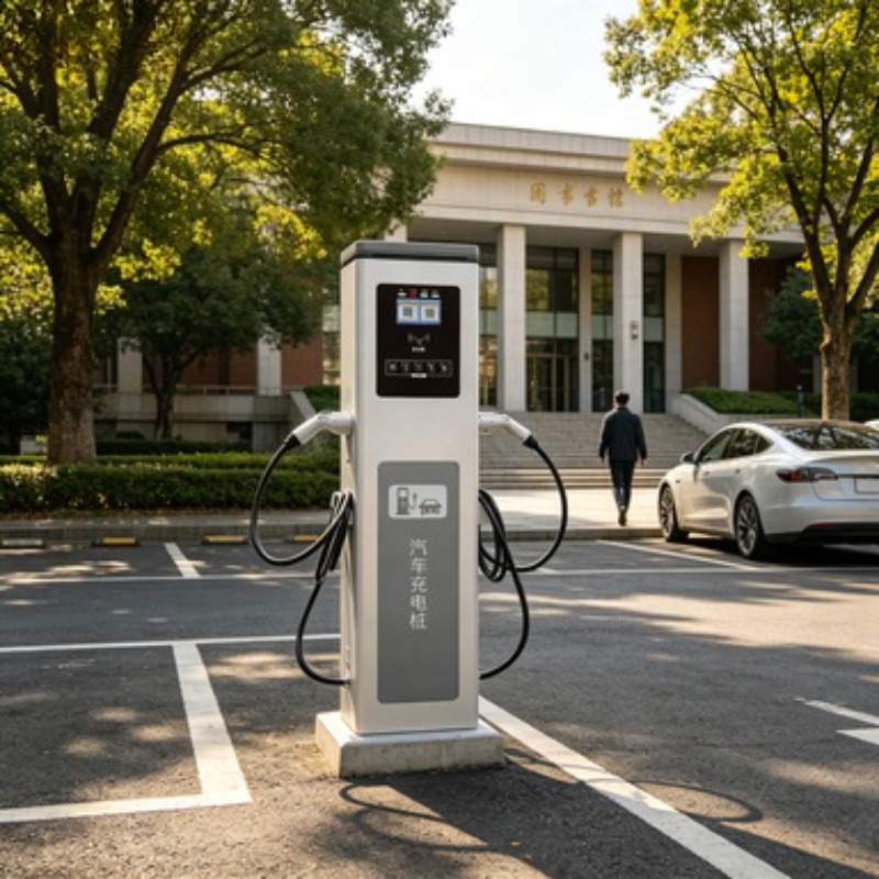 22kW AC EV-Ladegerät Typ 2 Wan – 22Kw Wallbox Type 2 Ocpp Rfid Bewertung und Preis